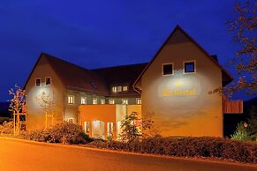 Bei.Gretel  Well Being