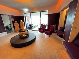 Bei.Gretel  Well Being