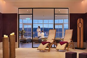 Bei.Gretel  Well Being