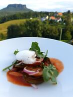 Bei.Gretel  Well Being