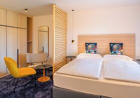 Bei.Gretel  Well Being