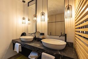 Bei.Gretel  Well Being