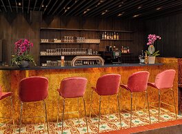 Bei.Gretel  Well Being