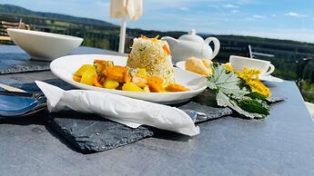 Bei.Gretel  Well Being