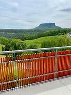 Bei.Gretel  Well Being