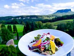 Bei.Gretel  Well Being