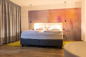 Bei.Gretel  Well Being