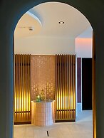 Bei.Gretel  Well Being