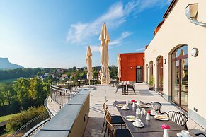 Bei.Gretel  Well Being