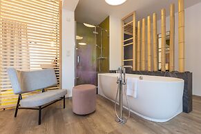 Bei.Gretel  Well Being