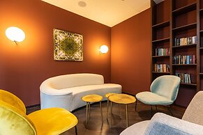 Bei.Gretel  Well Being