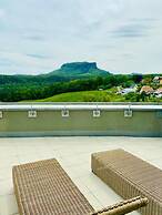 Bei.Gretel  Well Being