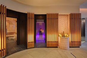 Bei.Gretel  Well Being