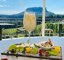 Bei.Gretel  Well Being