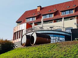 Bei.Gretel  Well Being