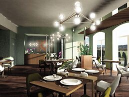 Bei.Gretel  Well Being