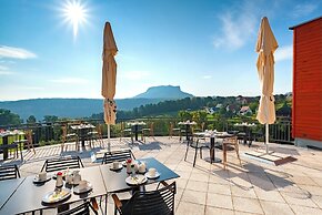 Bei.Gretel  Well Being