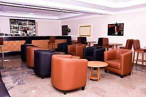 Umeralty hotels and Apartments