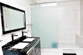 Umeralty hotels and Apartments