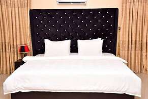 Umeralty hotels and Apartments