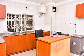 Umeralty hotels and Apartments