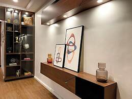 Umeralty hotels and Apartments