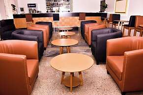 Umeralty hotels and Apartments