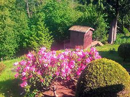 MapleRidge House: A BnB For All Seasons!