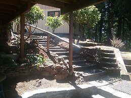 MapleRidge House: A BnB For All Seasons!