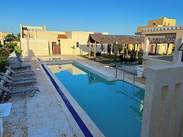 PV 19 at Pazuri Holidays