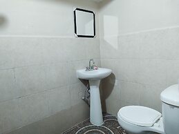 Hospedaje Casa Velaz