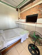 Hospedaje Casa Velaz