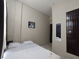 Hospedaje Casa Velaz