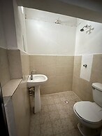 Hospedaje Casa Velaz