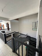 Hospedaje Casa Velaz