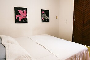 Hospedaje Casa Velaz