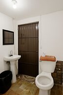 Hospedaje Casa Velaz