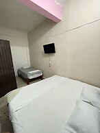 Hospedaje Casa Velaz