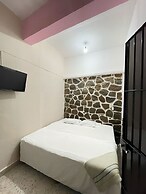 Hospedaje Casa Velaz