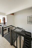 Hospedaje Casa Velaz