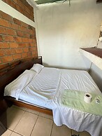 Hospedaje Casa Velaz