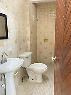 Hospedaje Casa Velaz