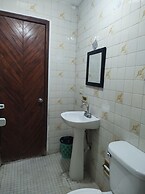 Hospedaje Casa Velaz