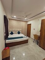 Hotel Atharv Inn