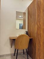Hotel Atharv Inn