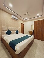 Hotel Atharv Inn