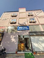 Hotel Atharv Inn