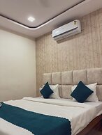 Hotel Atharv Inn