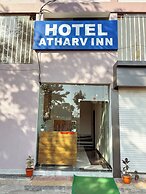 Hotel Atharv Inn