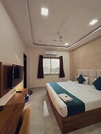 Hotel Atharv Inn